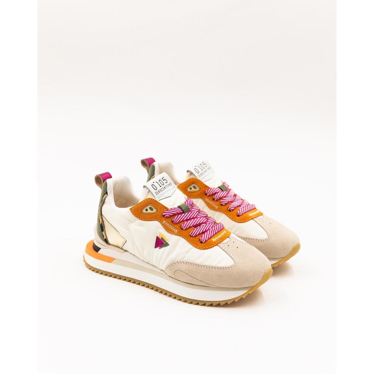 product/s/s/ss24-lenox-jungle_2__1.jpg