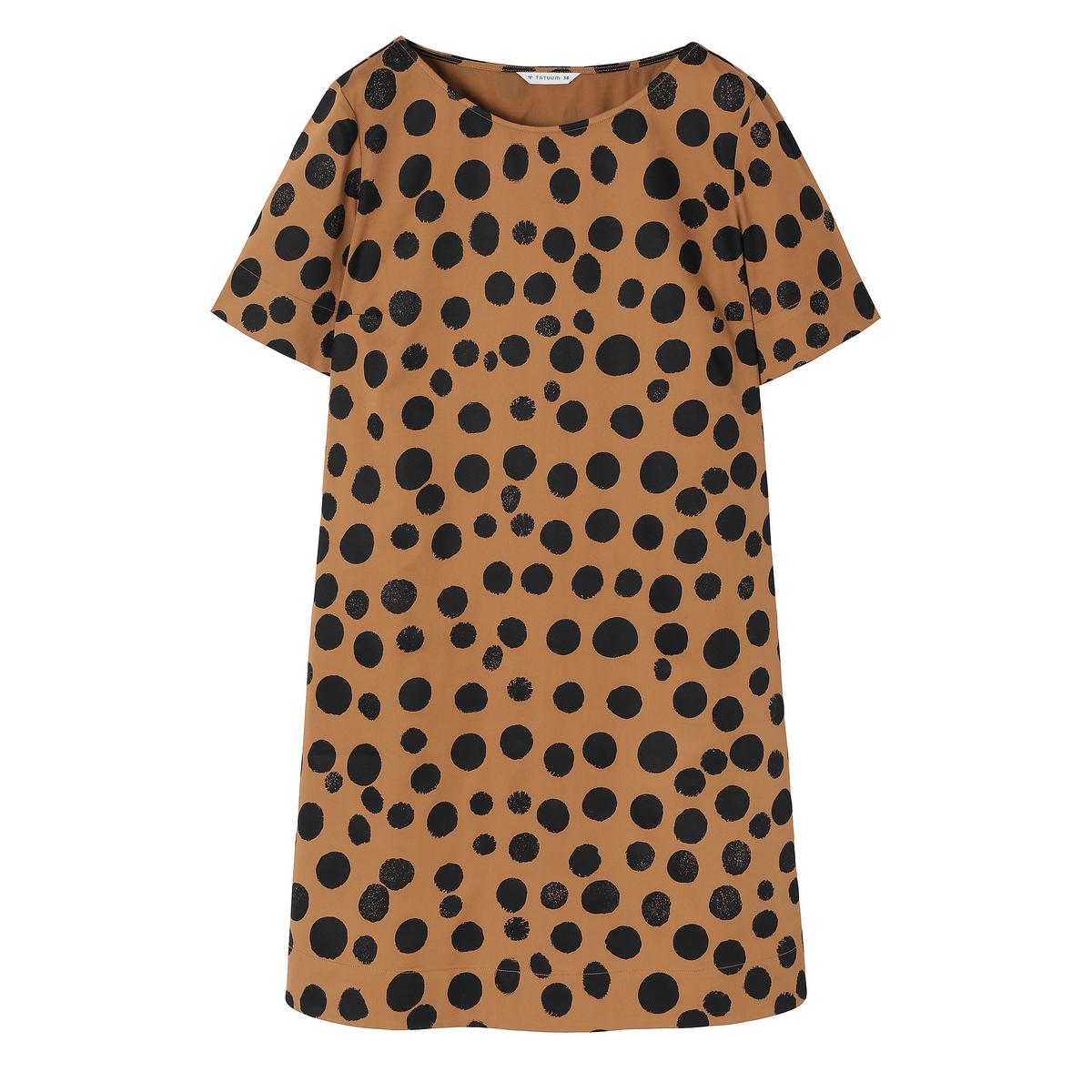 product/t/a/tatuum_t2518.207b-201_camel-brown_1.jpg