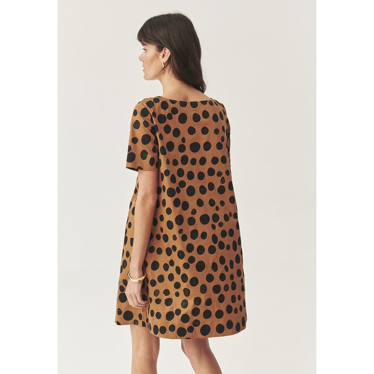 product/t/a/tatuum_t2518.207b-201_camel-brown_3.jpg