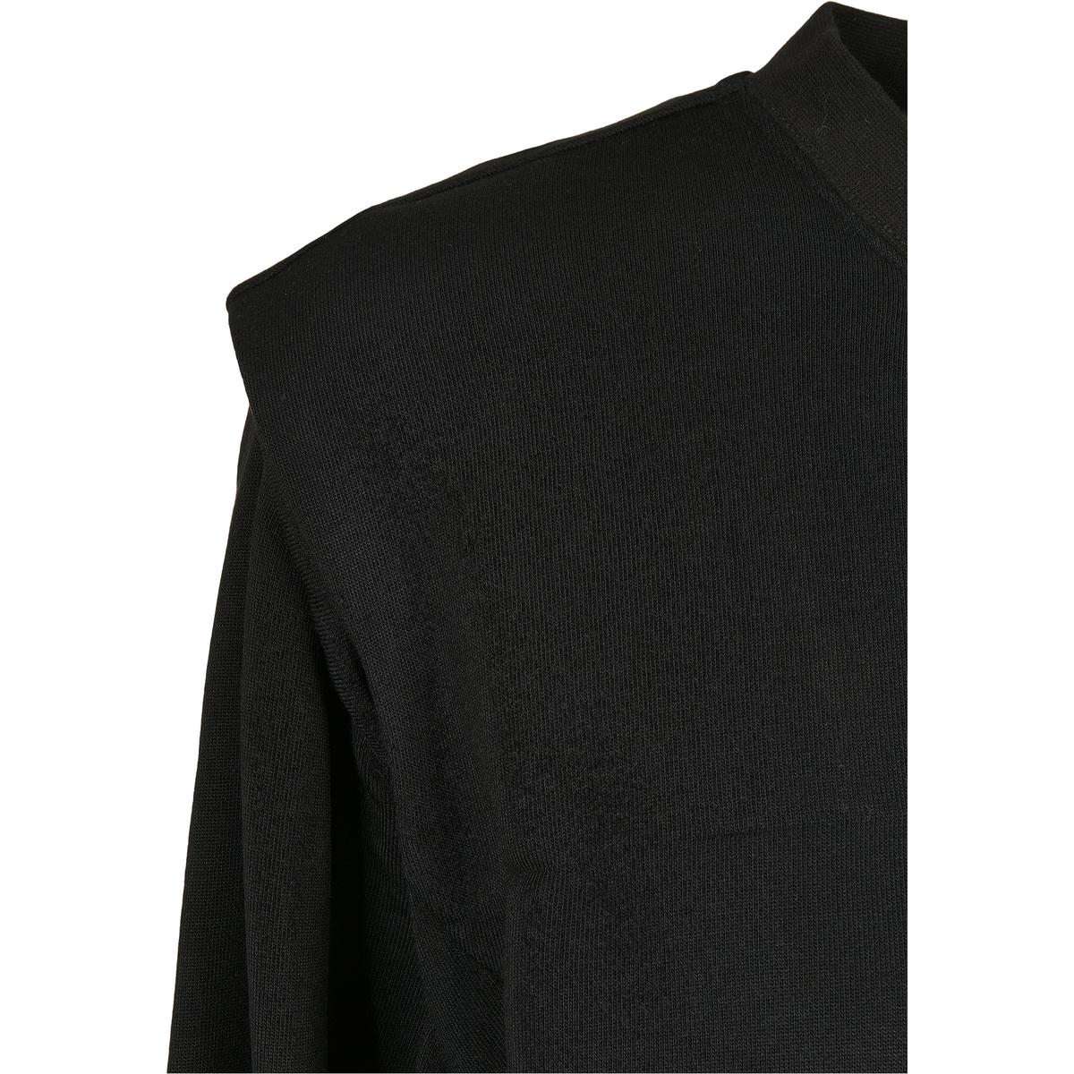 product/t/b/tb4375-00007_u_8.jpg