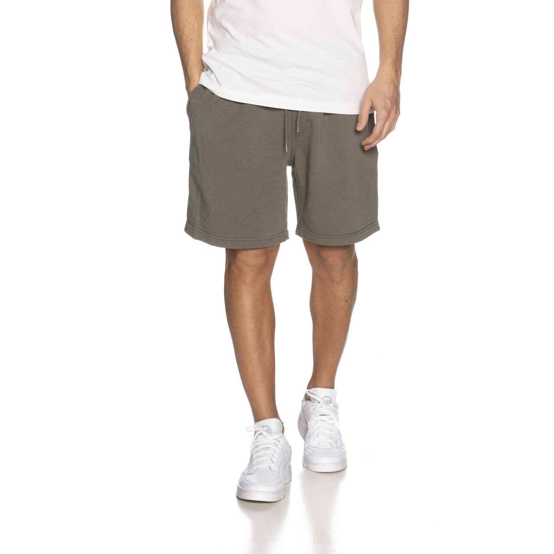 product/C/S/CS1010-DUSTYOLIVE_1.jpg