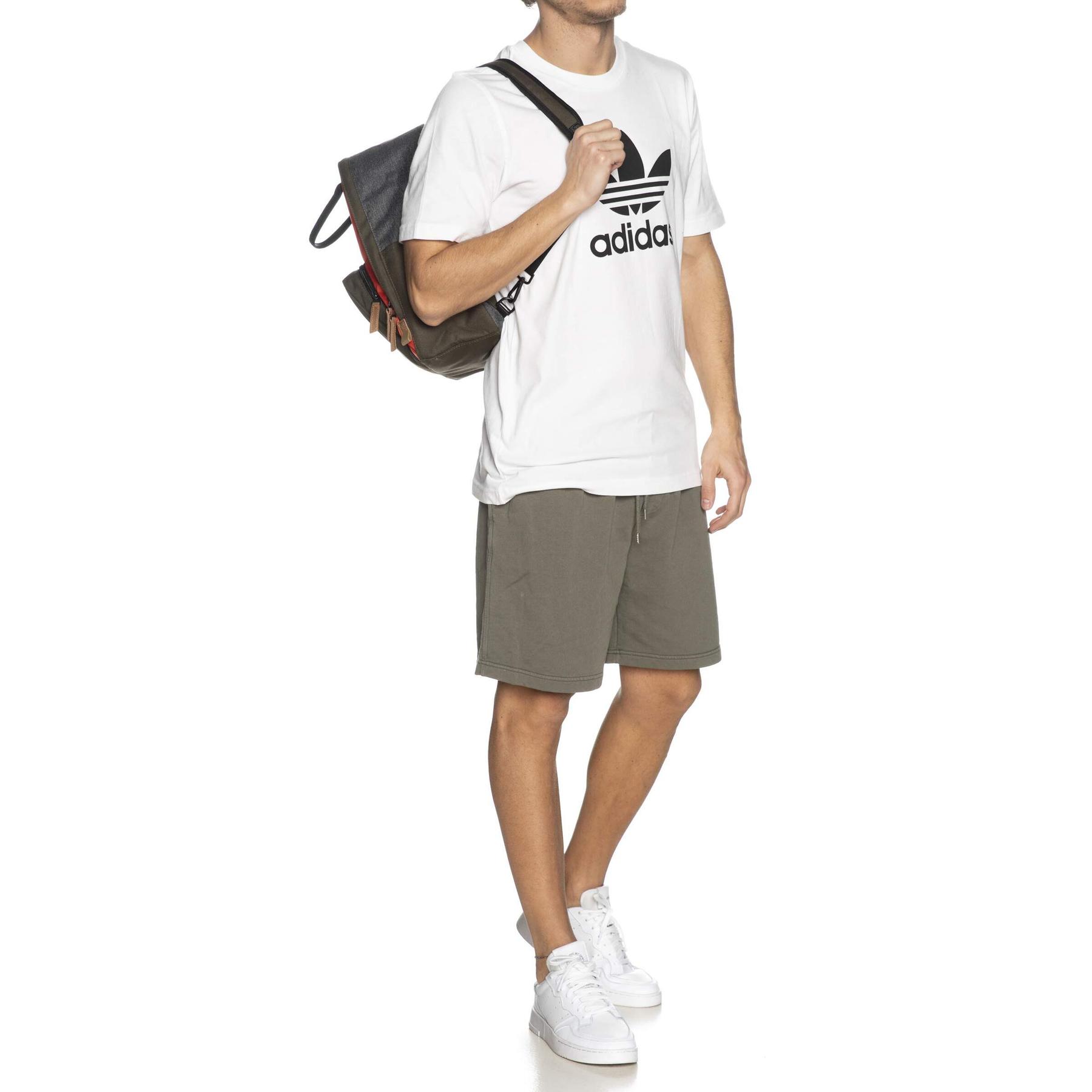 product/C/S/CS1010-DUSTYOLIVE_3.jpg