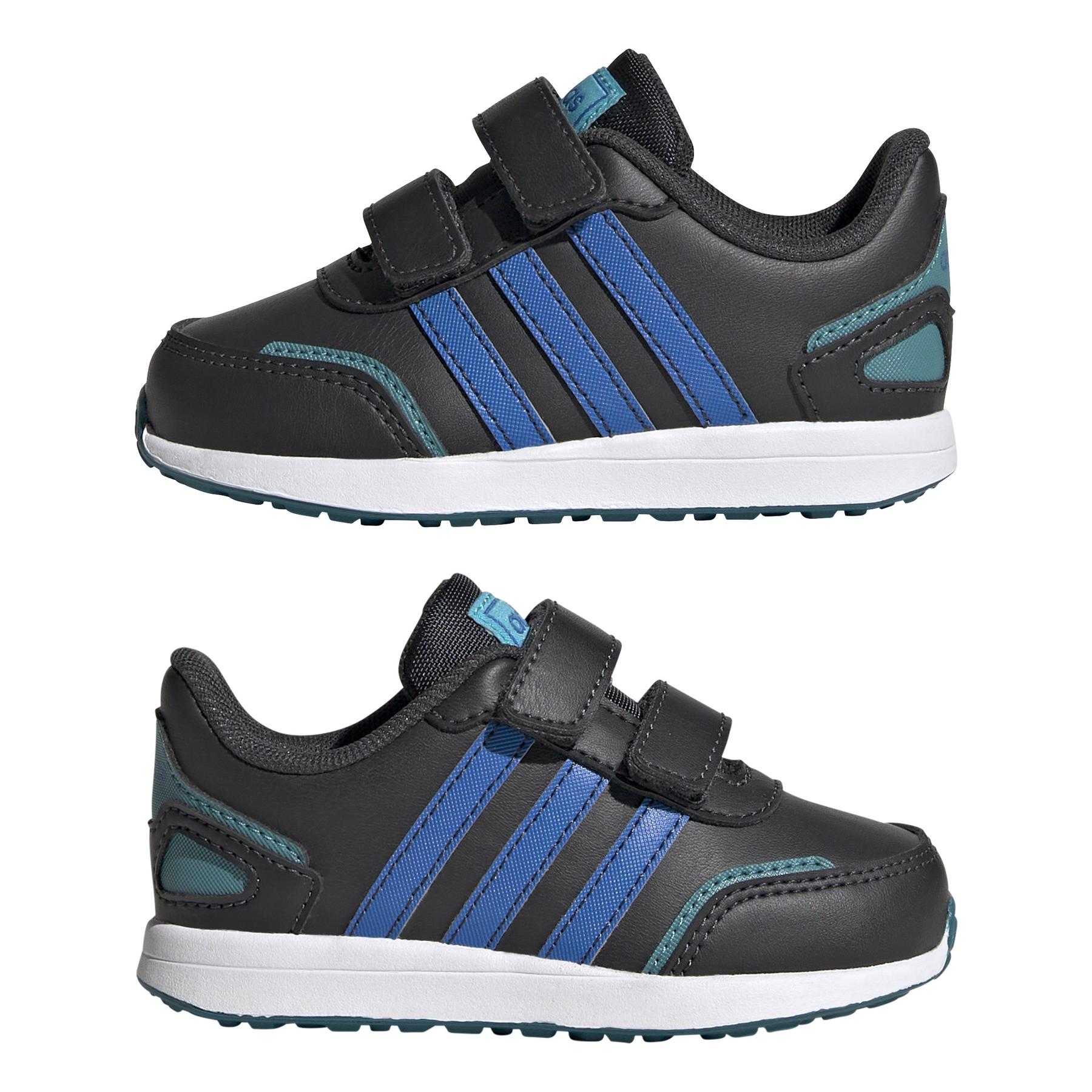 product/a/d/adidas_ig9644_10_footwear_photography_mirrored_pair_view_white-nw052424.jpg