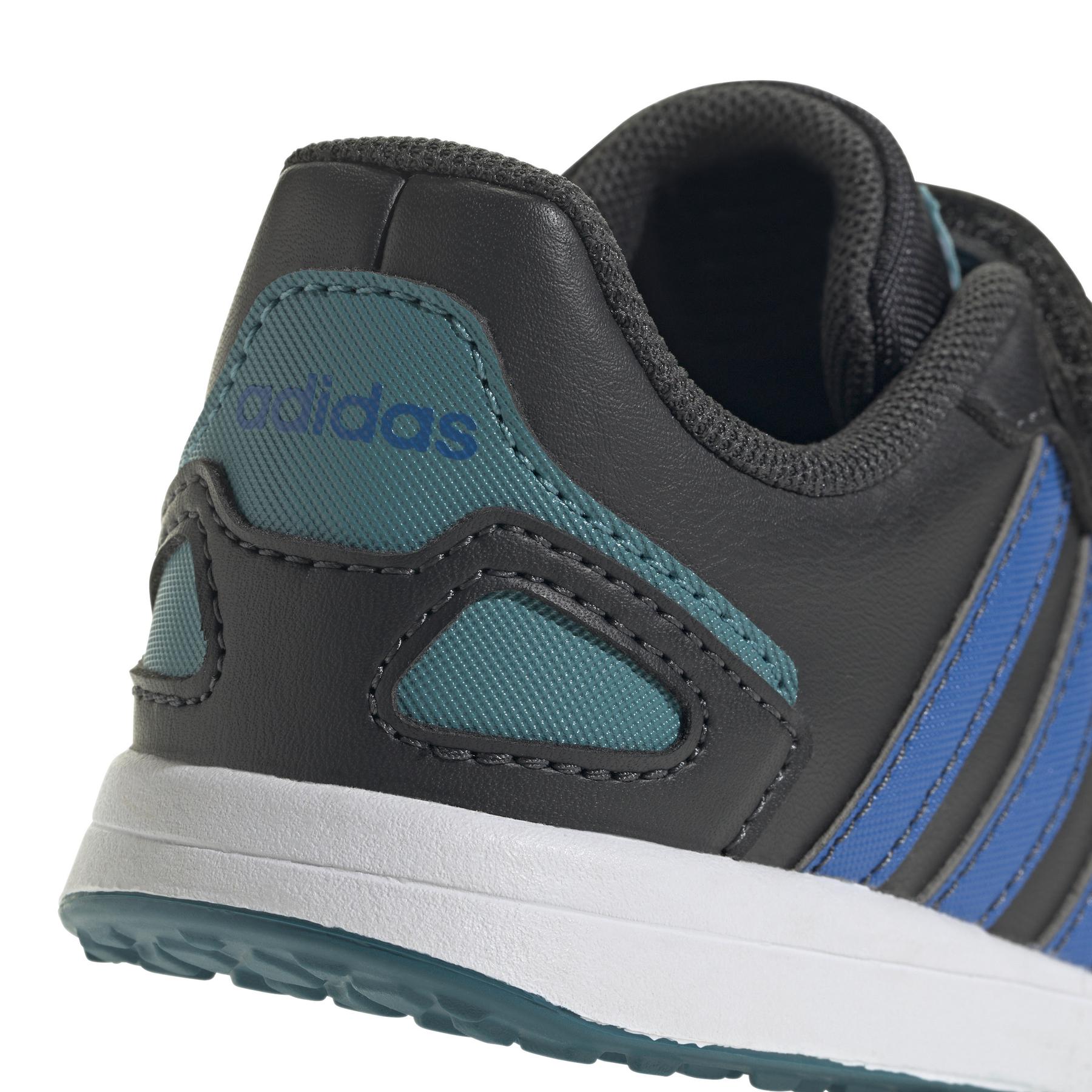 product/a/d/adidas_ig9644_8_footwear_photography_detail_view_1_white-nw052424.jpg