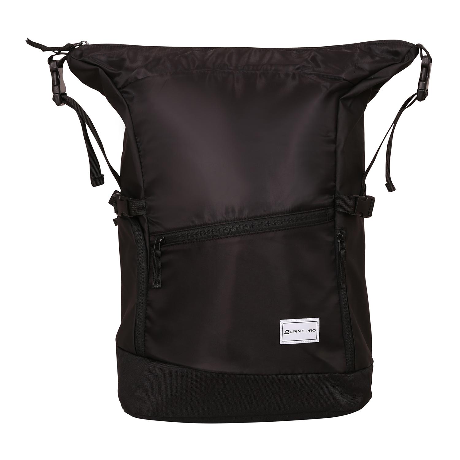 product/a/l/alpine-pro-mbgx007990g-black-1.jpg