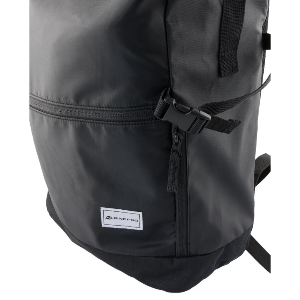 product/a/l/alpine-pro-mbgx007990g-black-4.jpg