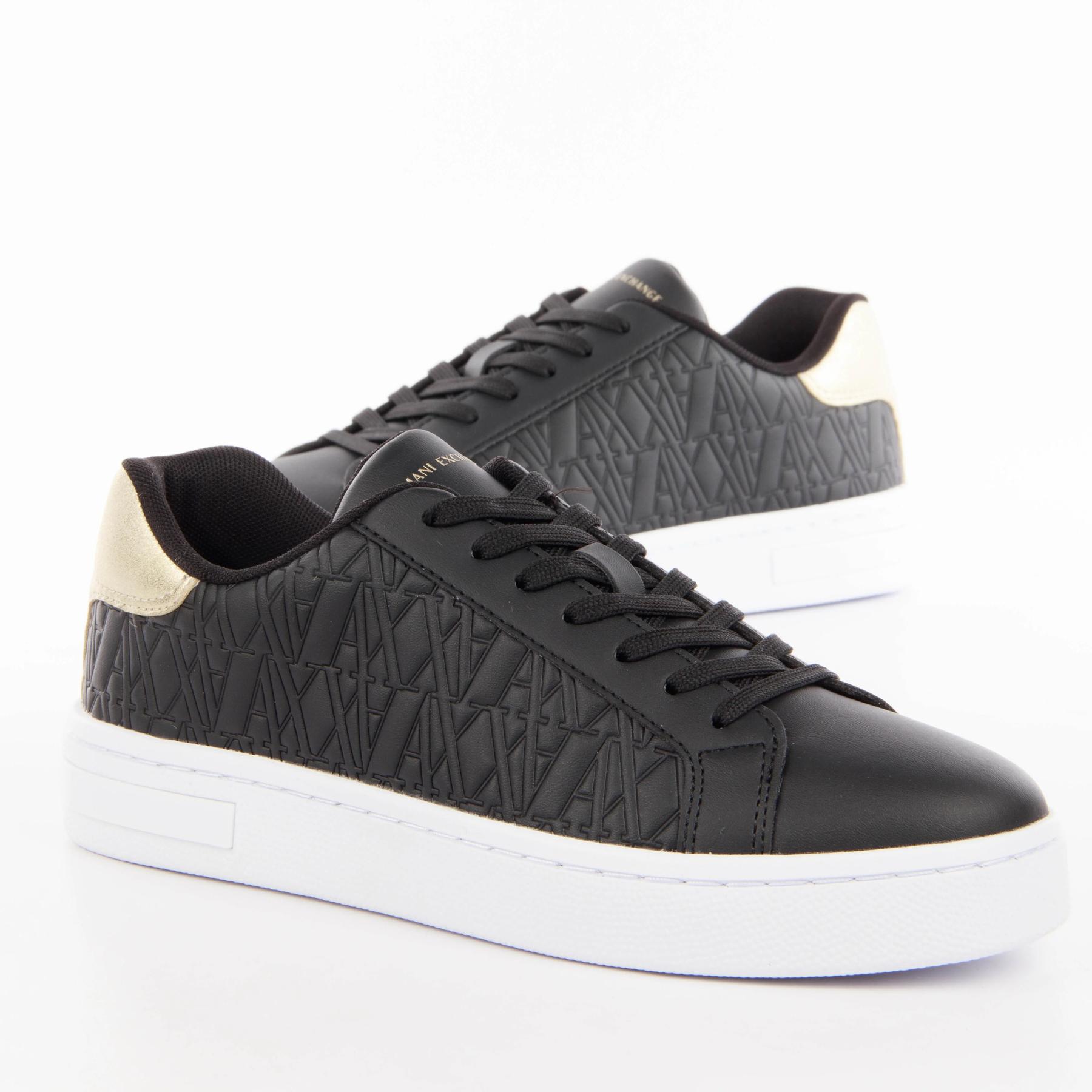 product/a/r/armani-exchange-xdx165xv891-t780-noir-3.jpg