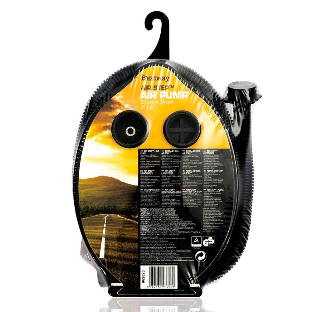 product/b/e/bestway_916011_2.jpg