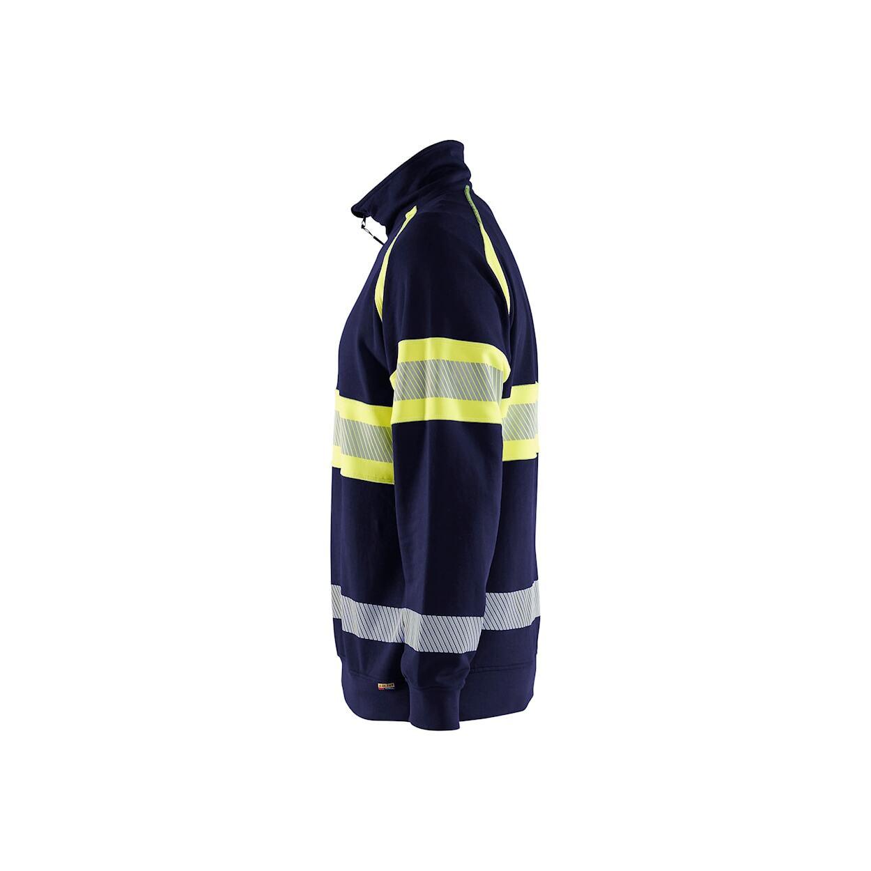 product/b/l/blaklader_355311588933-3553_3.jpg