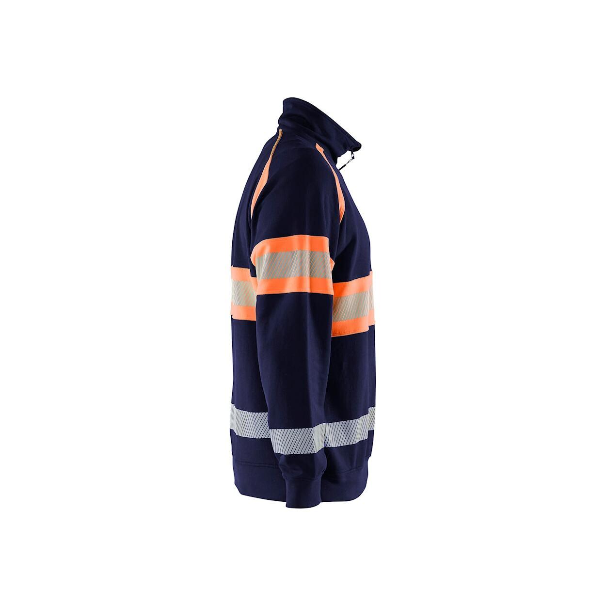 product/b/l/blaklader_355311588953-3553_2.jpg