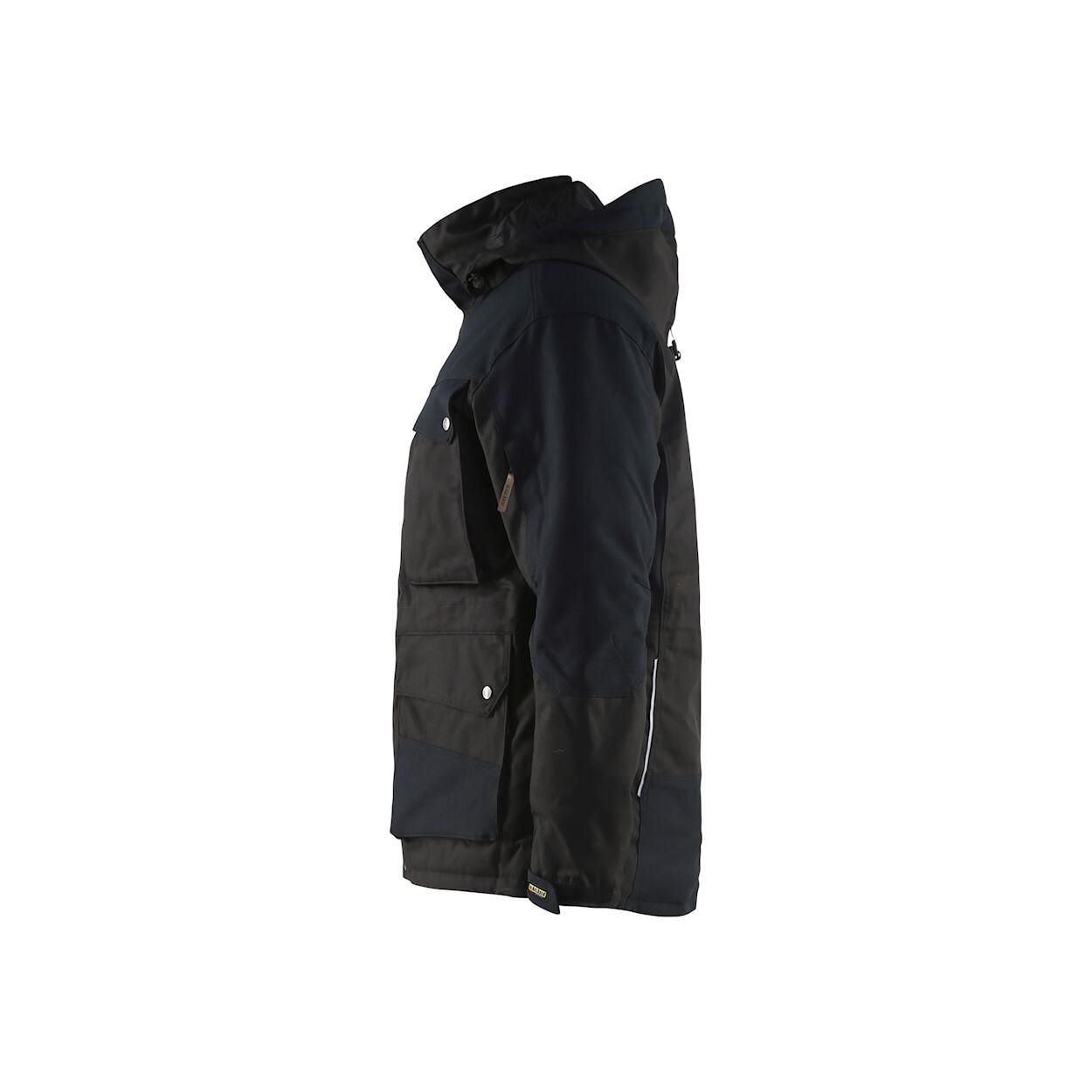 product/b/l/blaklader_443419459900-4434_3.jpg