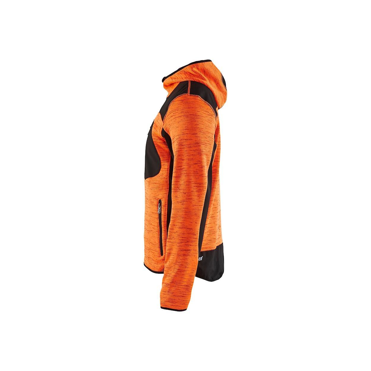 product/b/l/blaklader_493021175399-4930_3.jpg