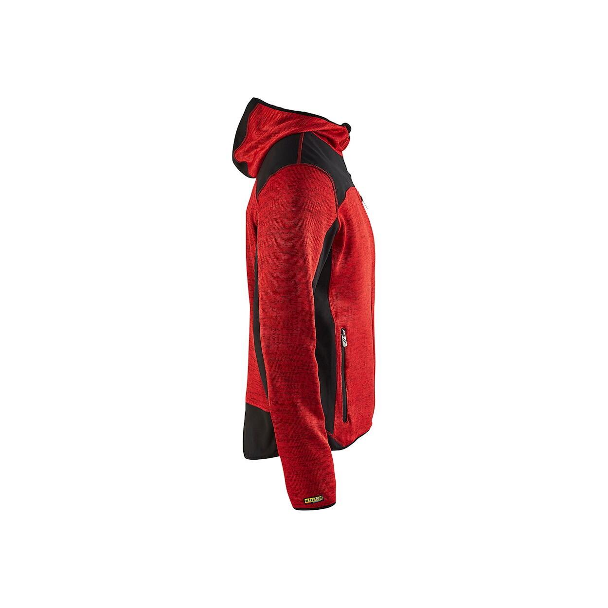 product/b/l/blaklader_493021175699-4930_2.jpg