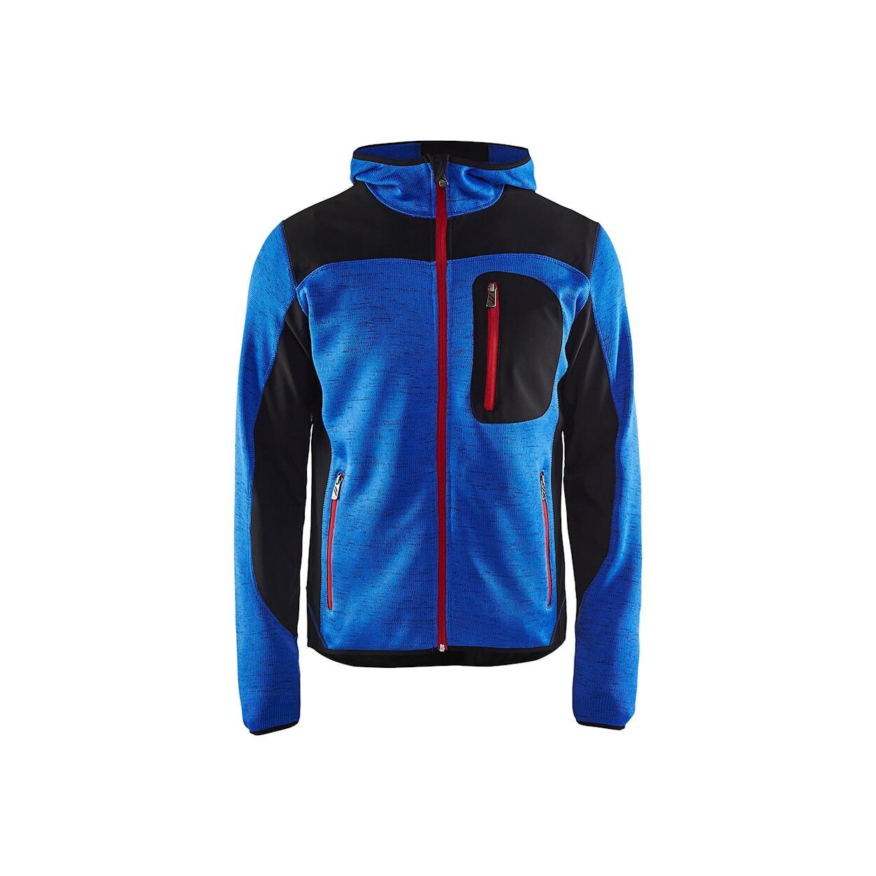 product/b/l/blaklader_493021178599-4930_0.jpg