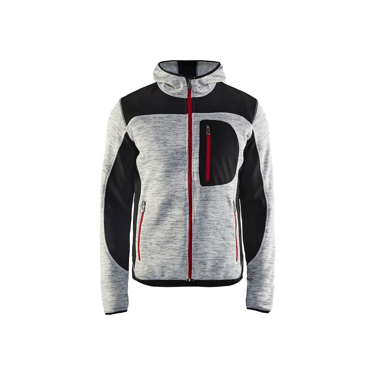 product/b/l/blaklader_493021179099-4930_0.jpg