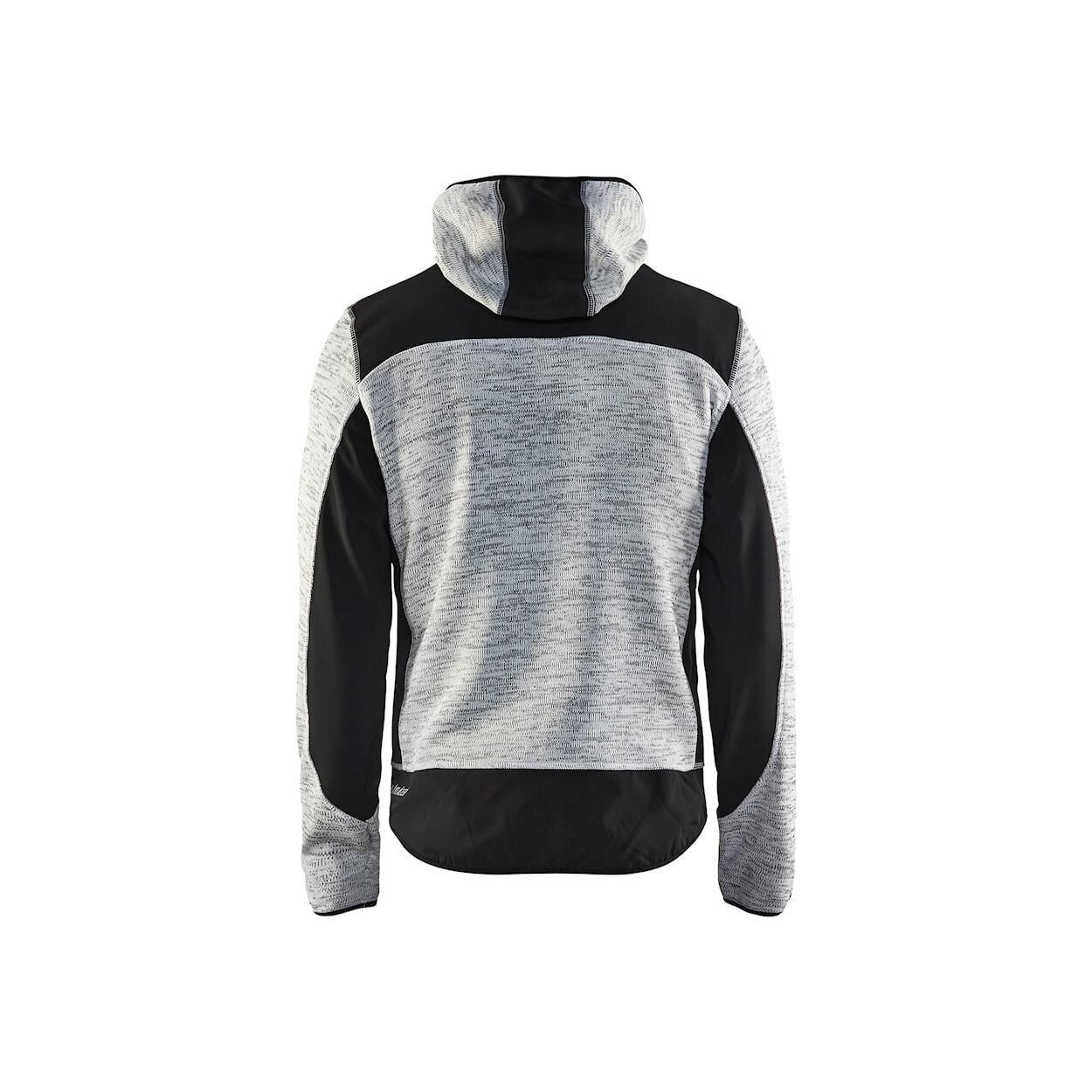 product/b/l/blaklader_493021179099-4930_1.jpg