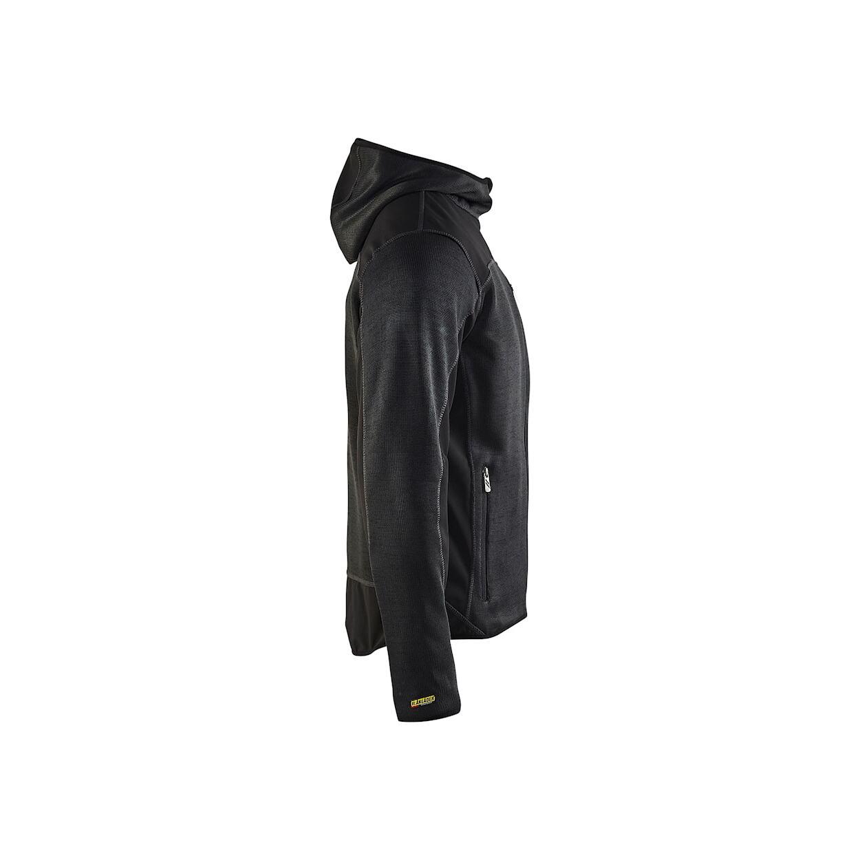 product/b/l/blaklader_493021179799-4930_2.jpg
