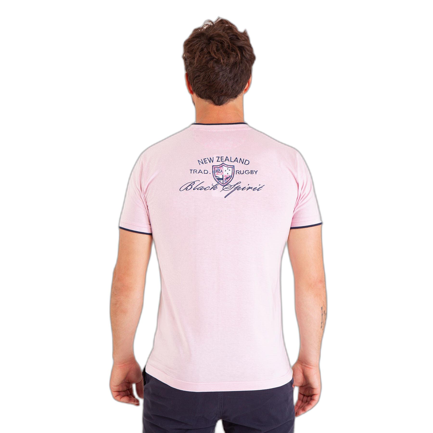 product/c/a/camberabero_52504-s.rose_s-rose_2.jpg