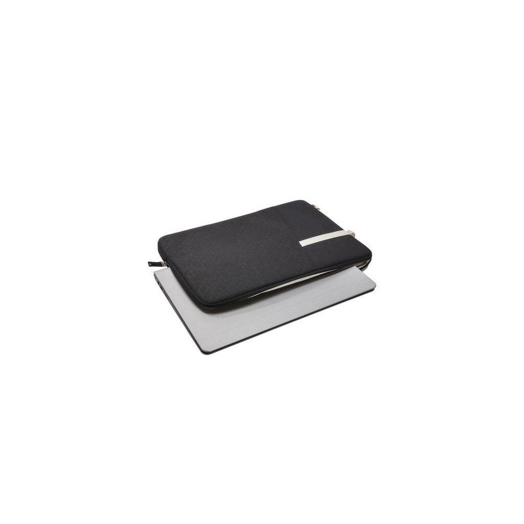 product/c/a/case-logic_4600645_4.jpg