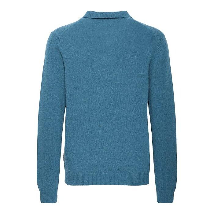 product/c/a/casual-friday-20505313-1949141-deep-teal-melange-2.jpg
