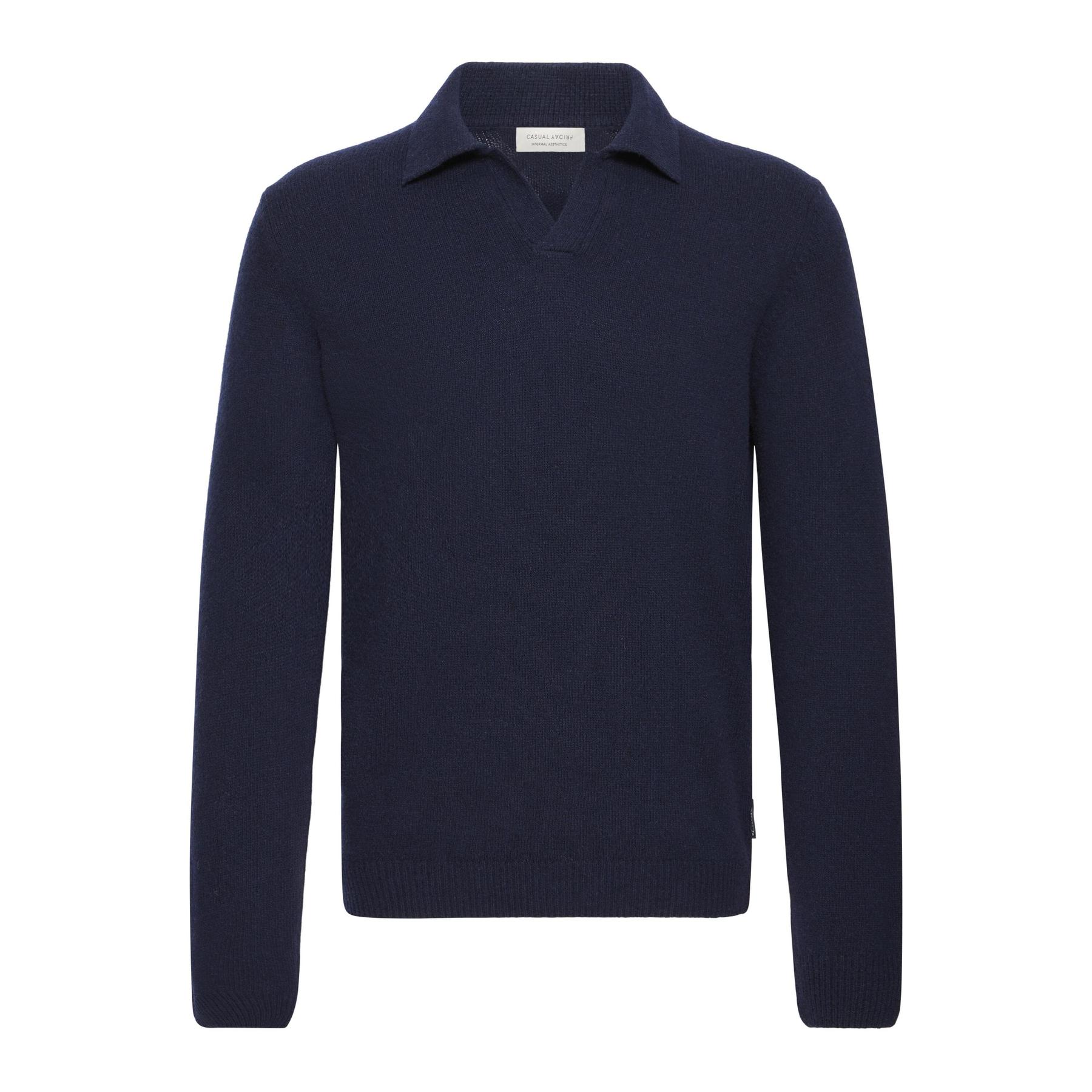 product/c/a/casual-friday_20505313-193923_1.jpg