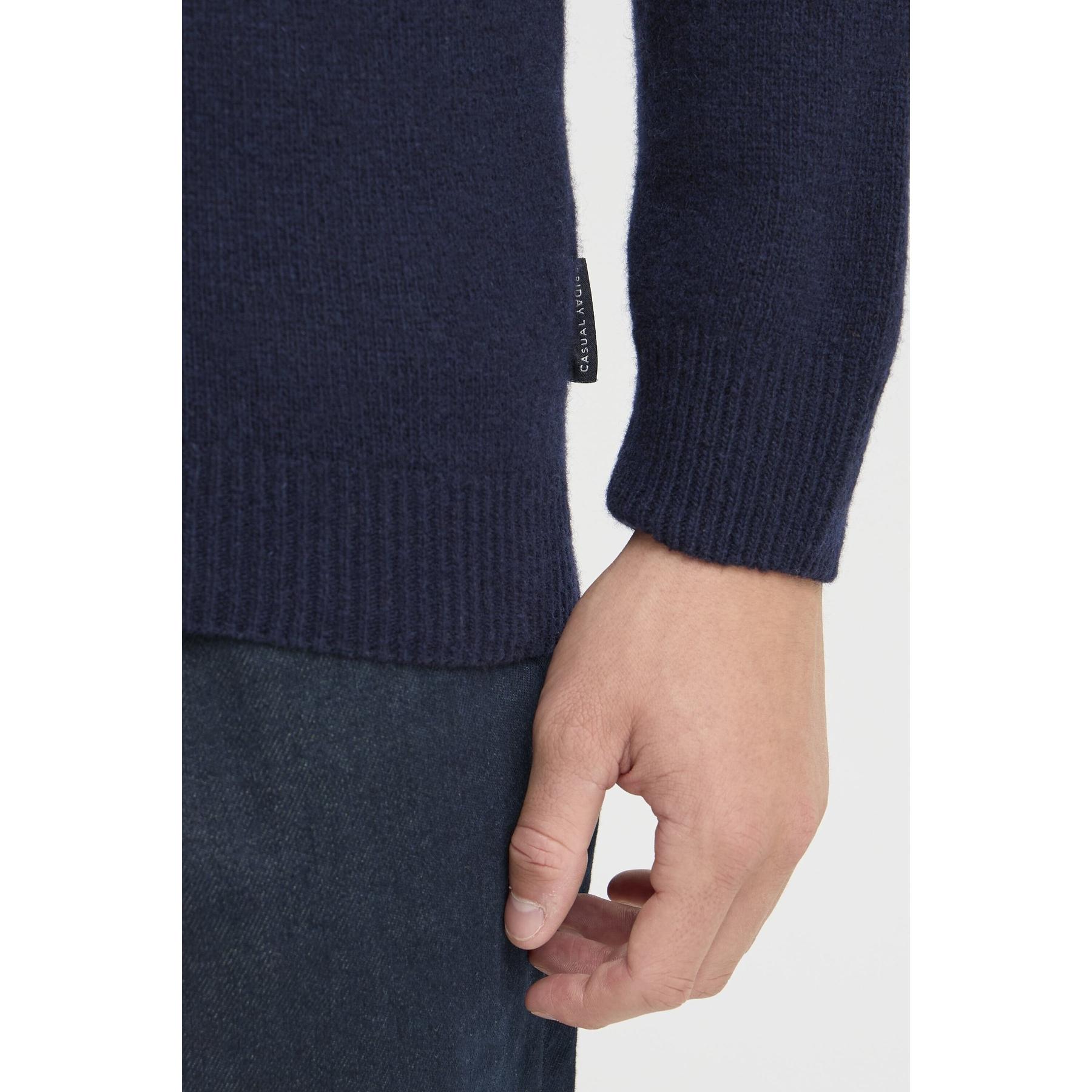 product/c/a/casual-friday_20505313-193923_7.jpg