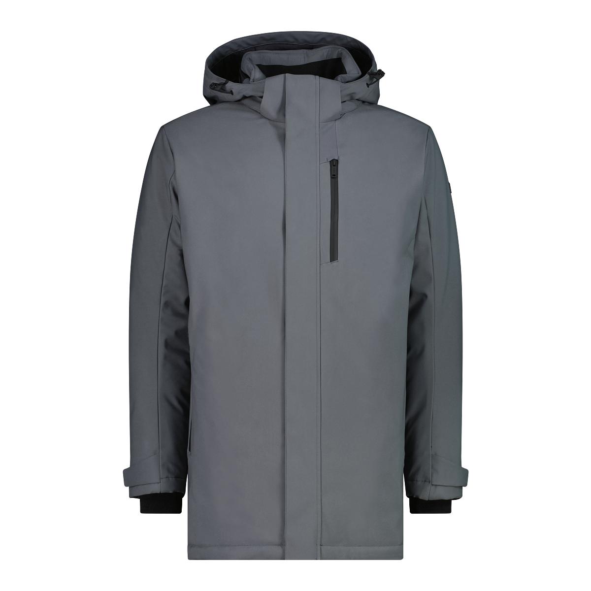 product/c/m/cmp_33k3847-u862_grey_1.jpg