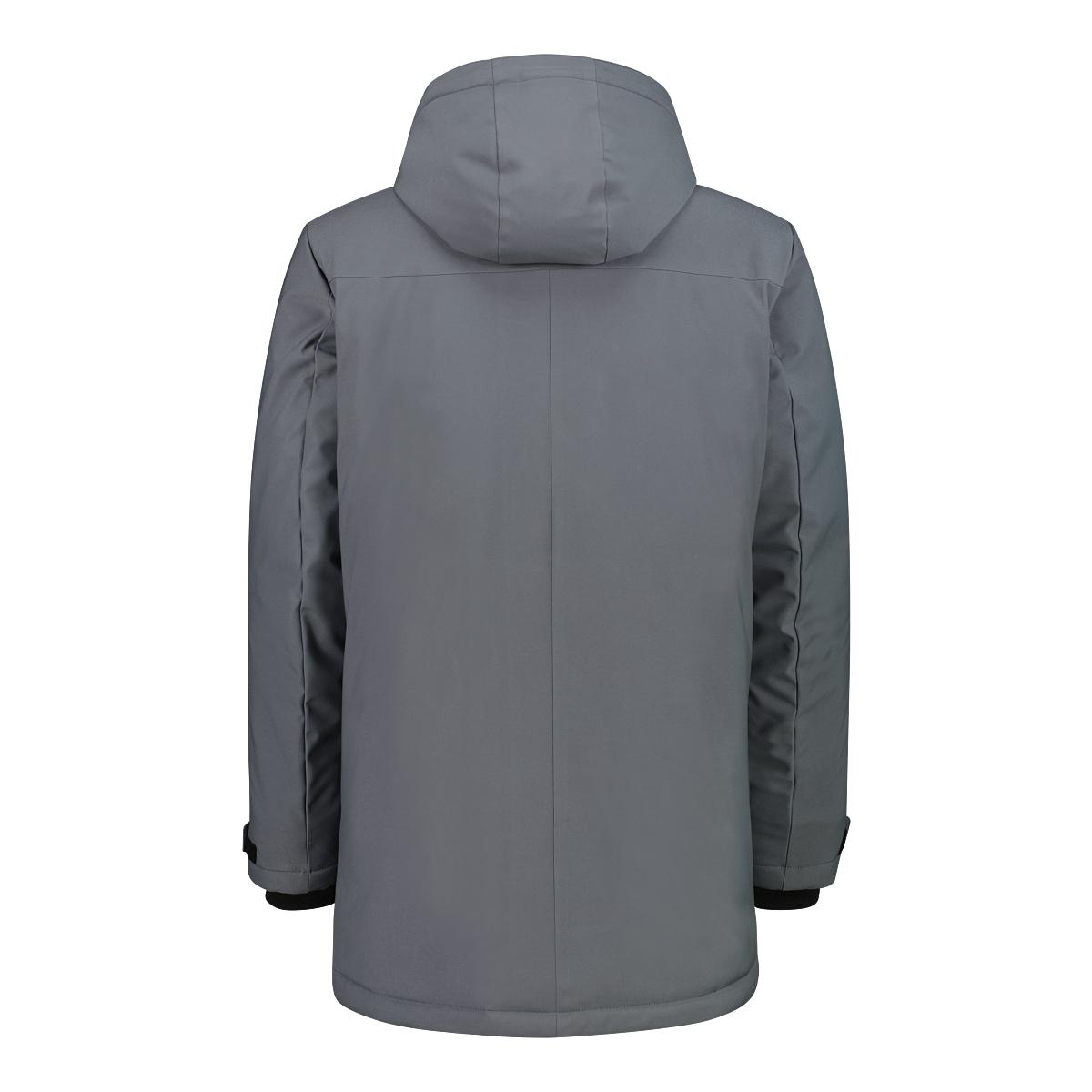 product/c/m/cmp_33k3847-u862_grey_2.jpg