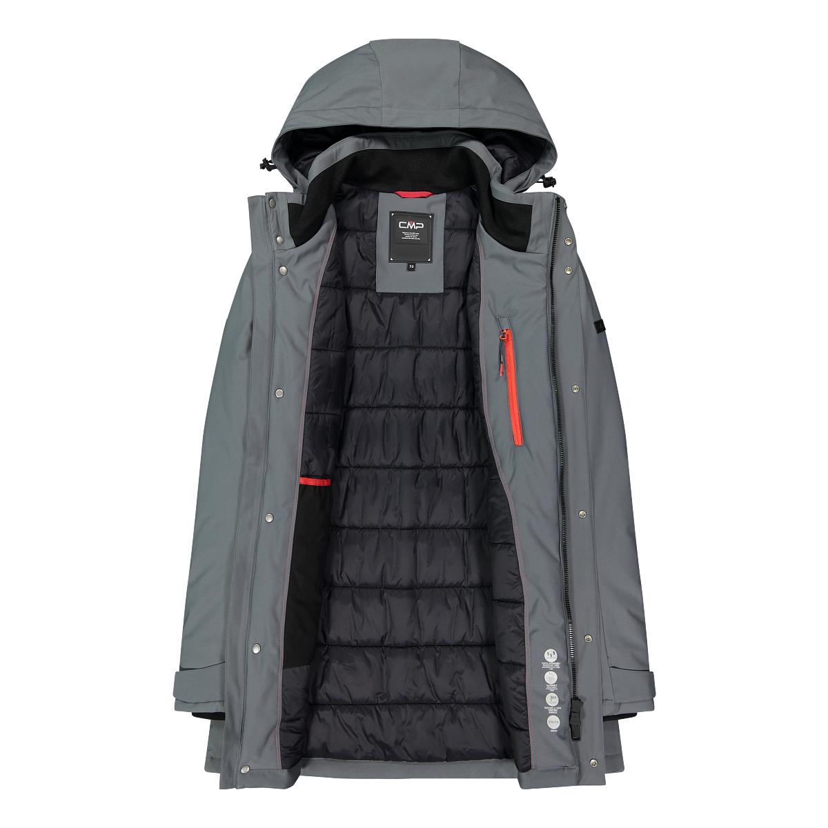 product/c/m/cmp_33k3847-u862_grey_3.jpg