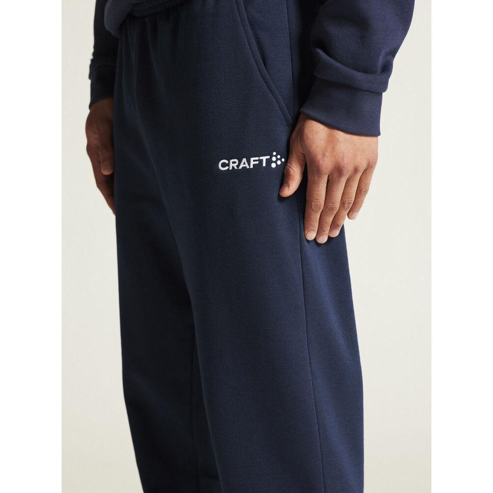 product/c/r/craft_c1915305-390000_navy_8.jpg