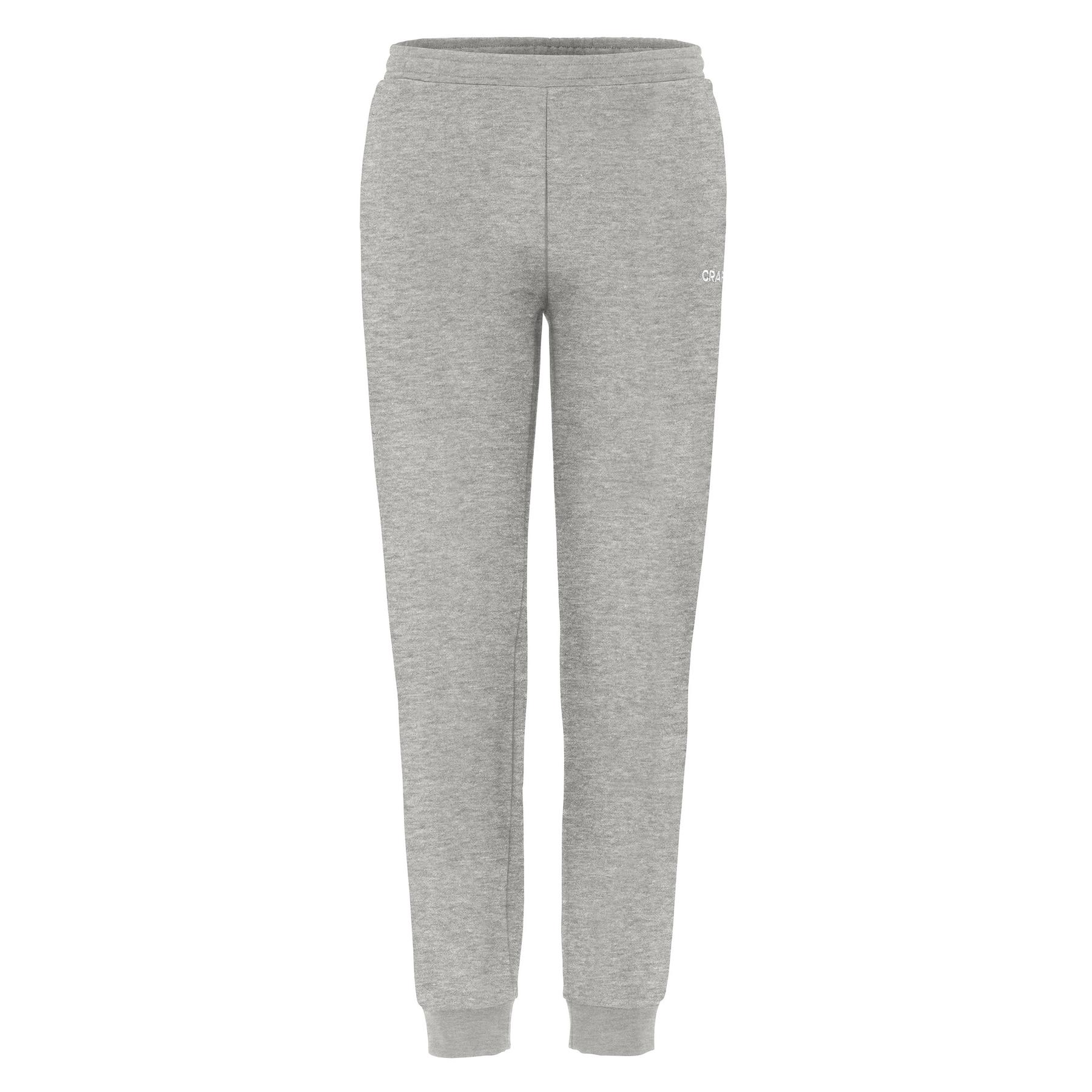 product/c/r/craft_c1915305-950000_grey-melange_1.jpg