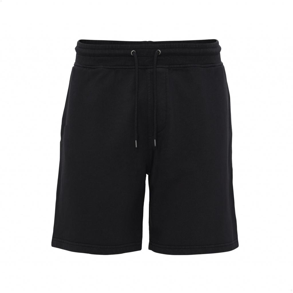 product/c/s/cs1010-deepblack.jpg