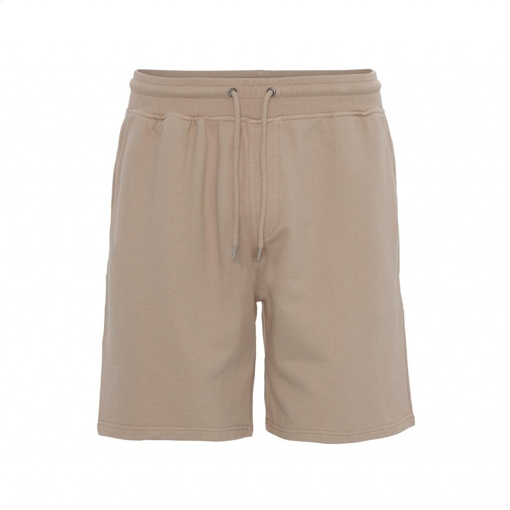 product/c/s/cs1010-desertkhaki.jpg