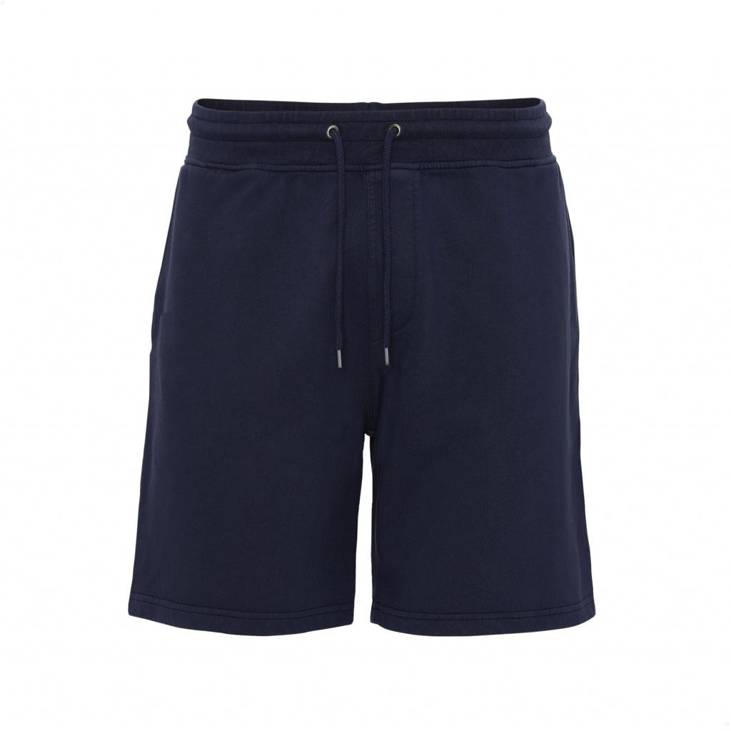 product/c/s/cs1010-navyblue.jpg