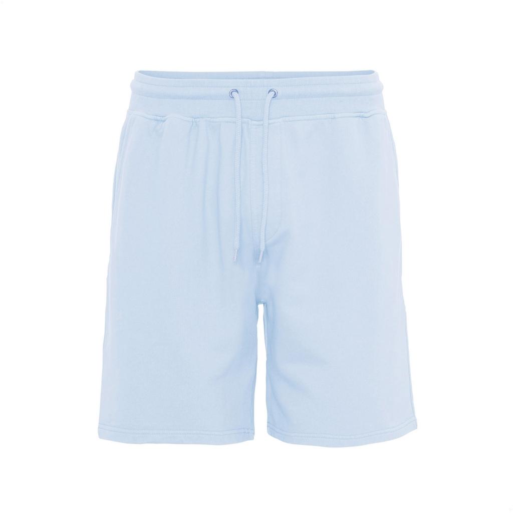 product/c/s/cs1010-polarblue.jpg