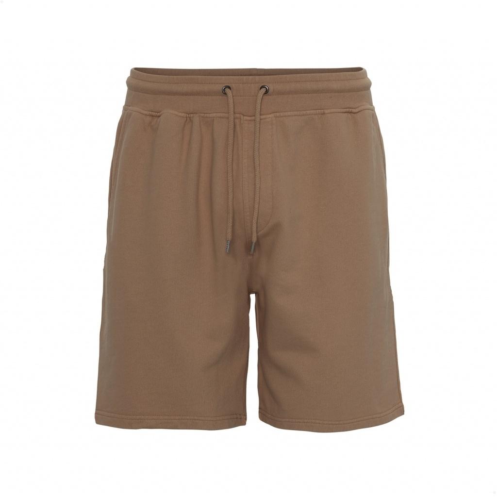 product/c/s/cs1010-saharacamel.jpg