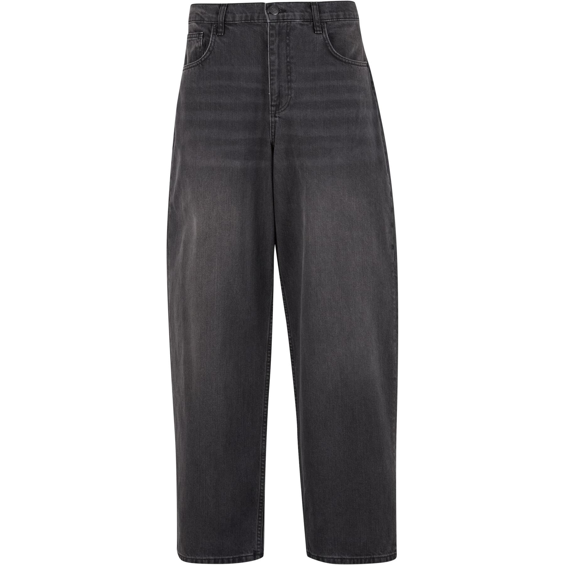 product/d/e/def_dfjs226-00709_noir_6.jpg