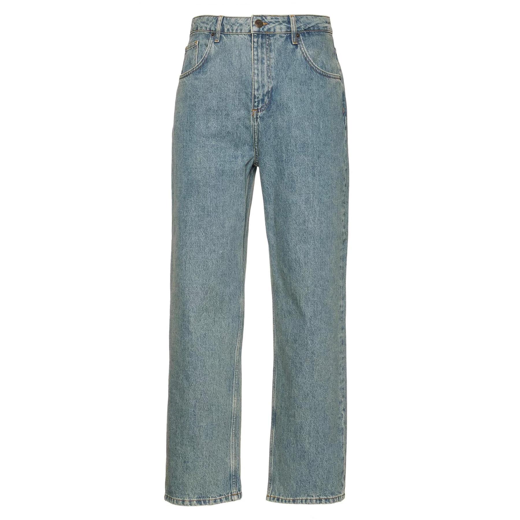 product/d/e/def_dfjs234-07157_vintage-blue_4.jpg