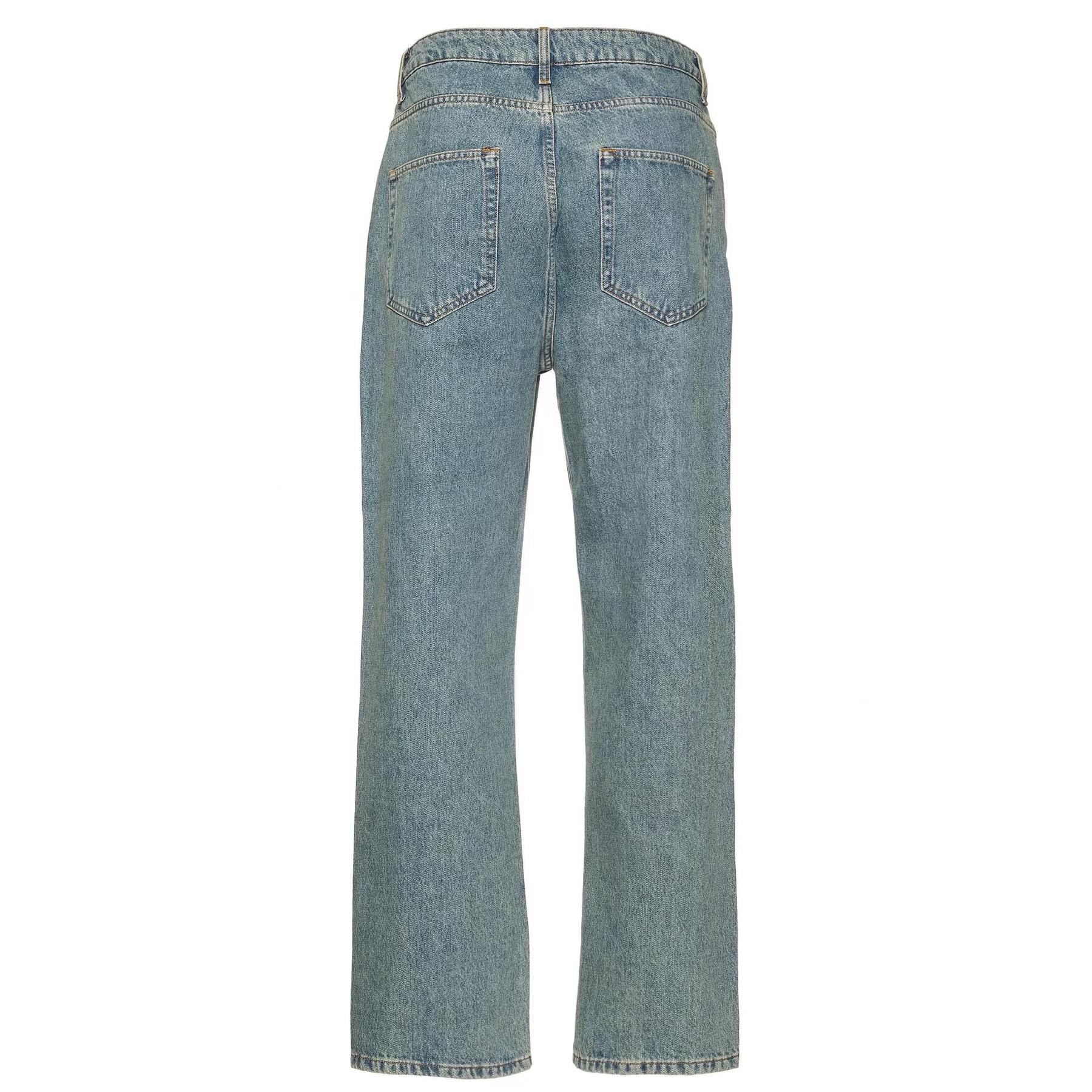 product/d/e/def_dfjs234-07157_vintage-blue_5.jpg