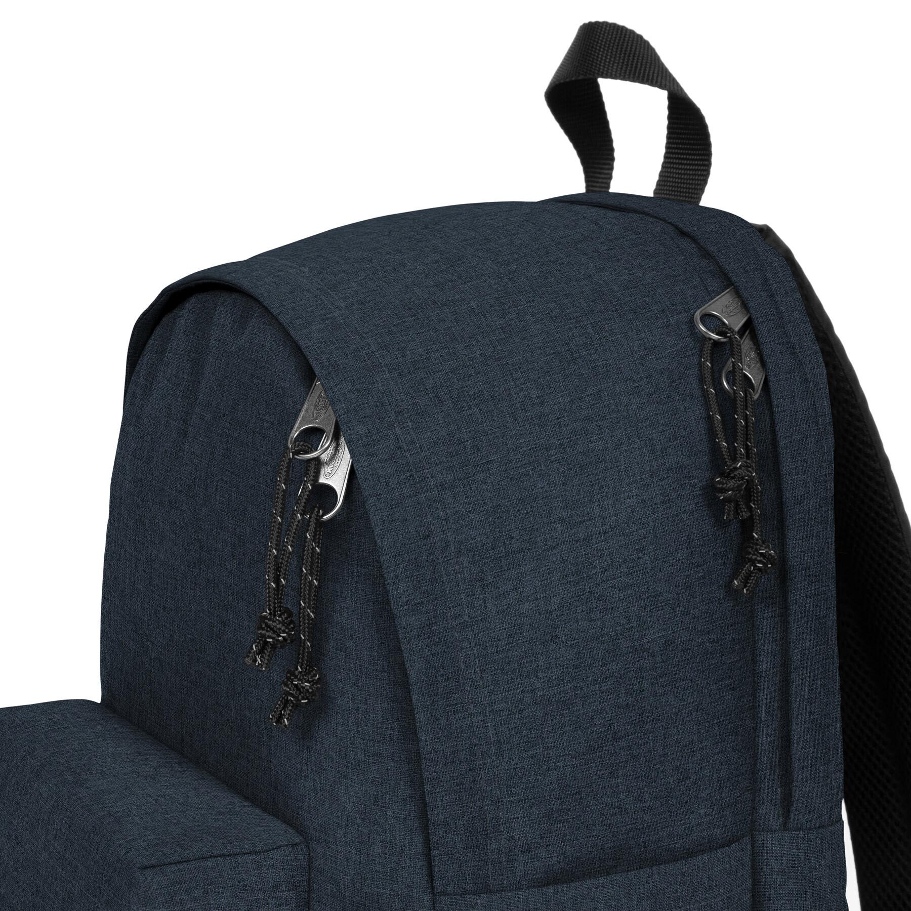 product/e/a/eastpak_ek0a5bik26w_triple-denim_4.jpg
