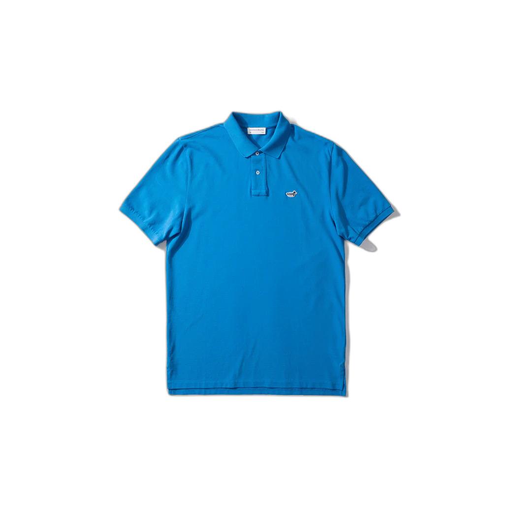 product/e/d/edmmond-studios_125-20-01500_plain-light-blue_1.jpg