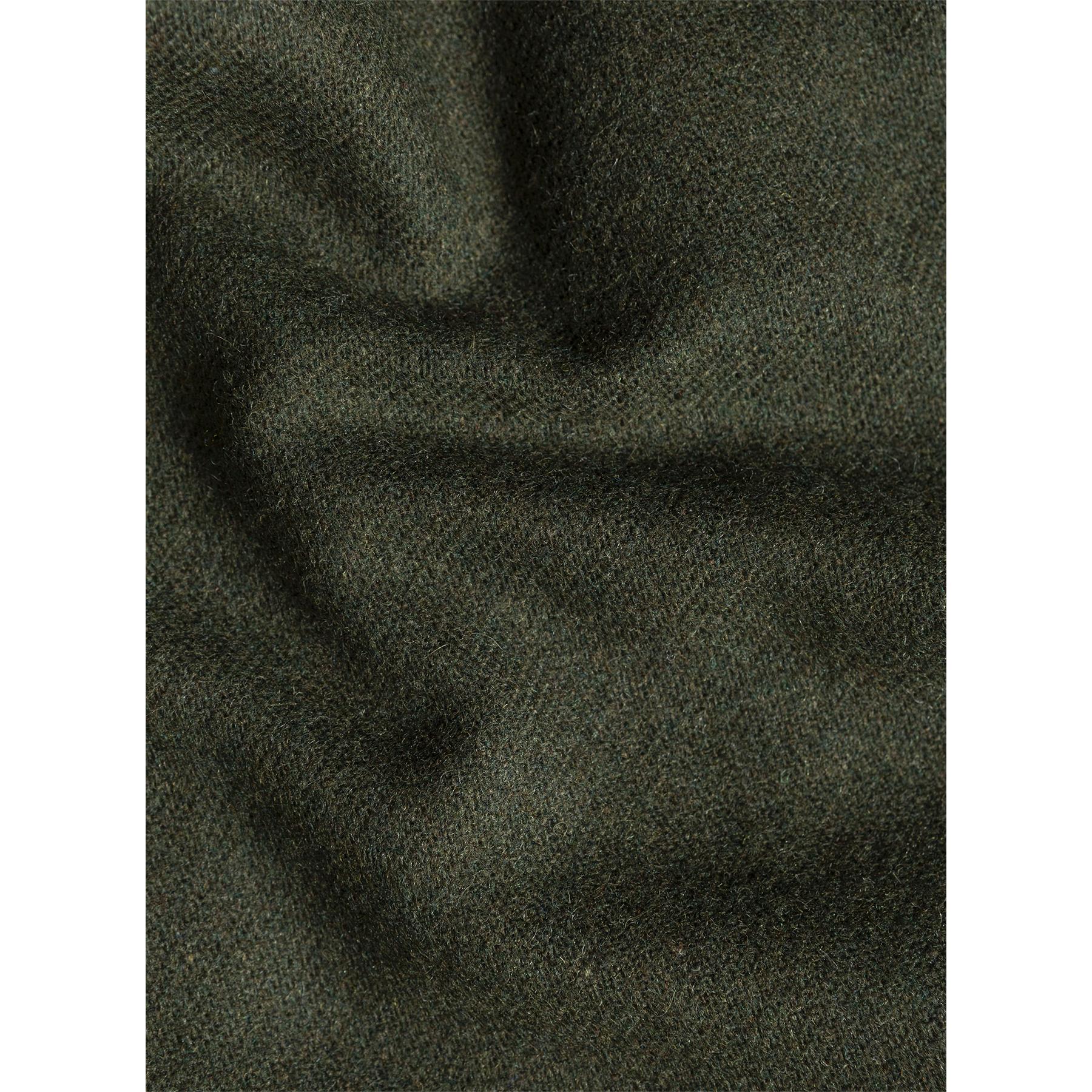 product/e/d/edmmond-studios_325-80-06680_kaki_3.jpg