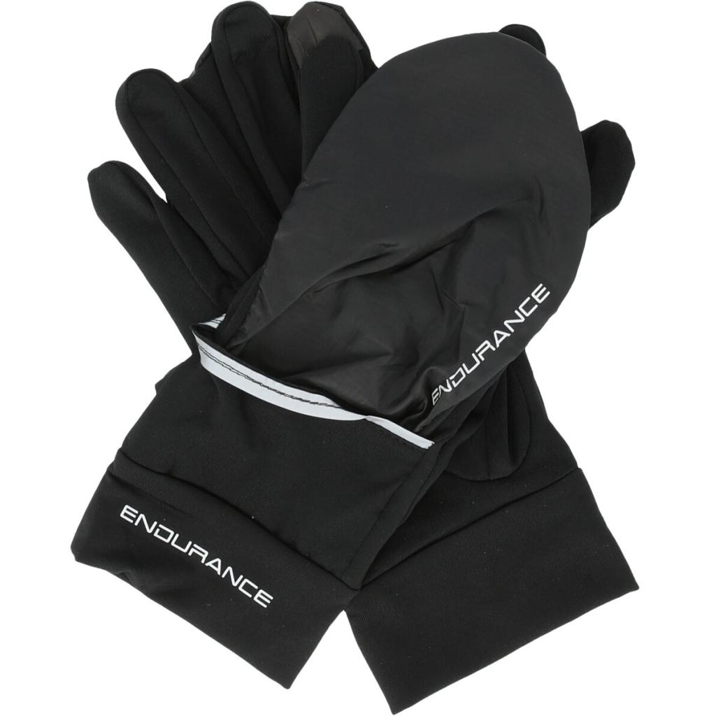 product/e/n/endurance_e153416-1001_black_2.jpg