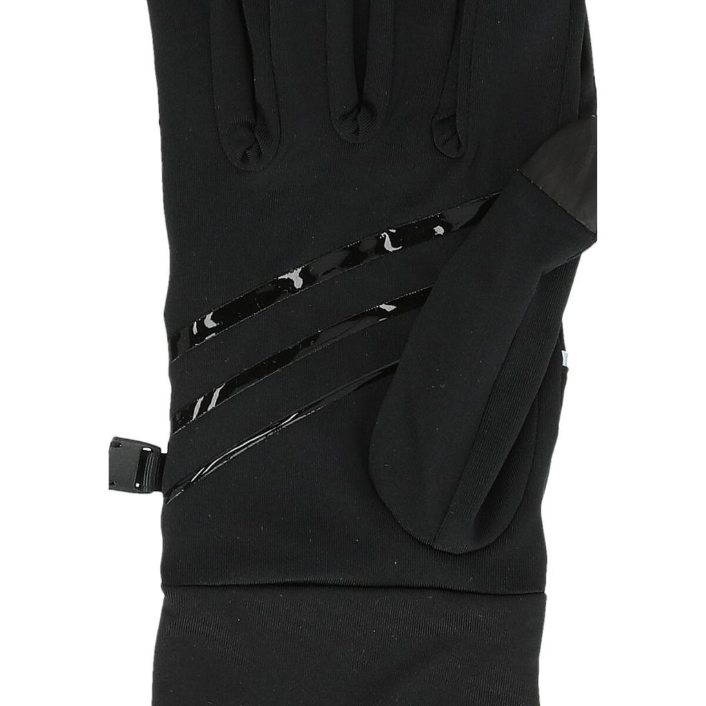product/e/n/endurance_e153416-1001_black_3.jpg