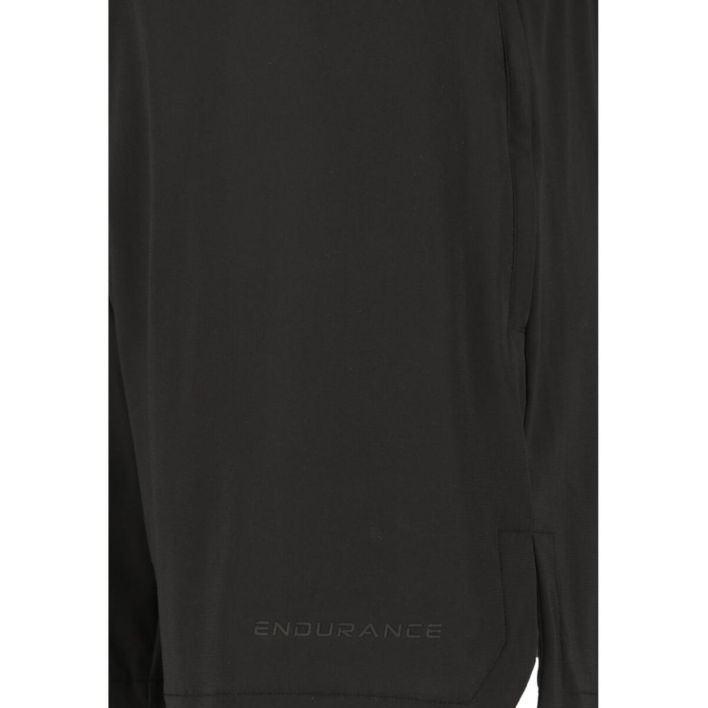 product/e/n/endurance_e241300-1001_black_3.jpg