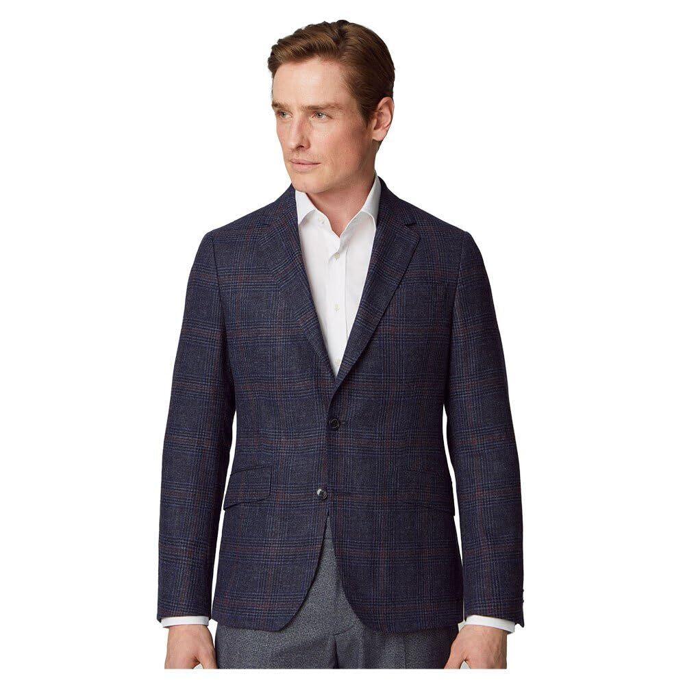 product/h/a/hackett_hm443250-5gm-r0-44_navy-burg_3.jpg
