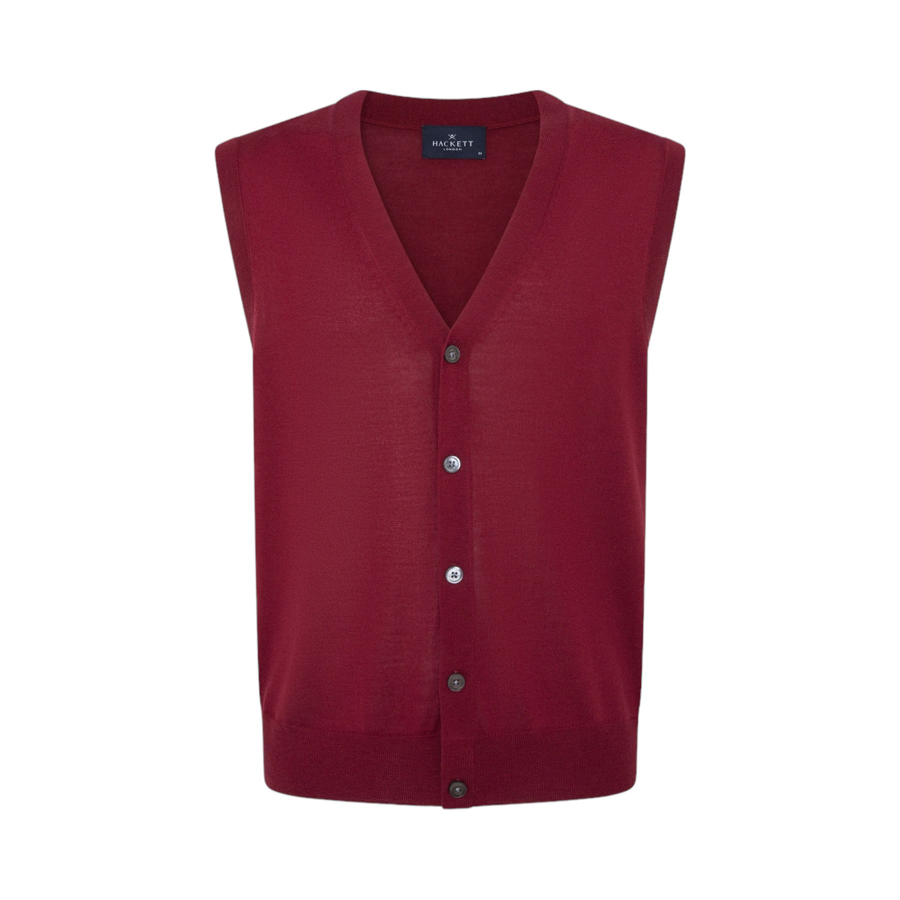product/h/a/hackett_hm703182-274-l_winter-red_1.jpg