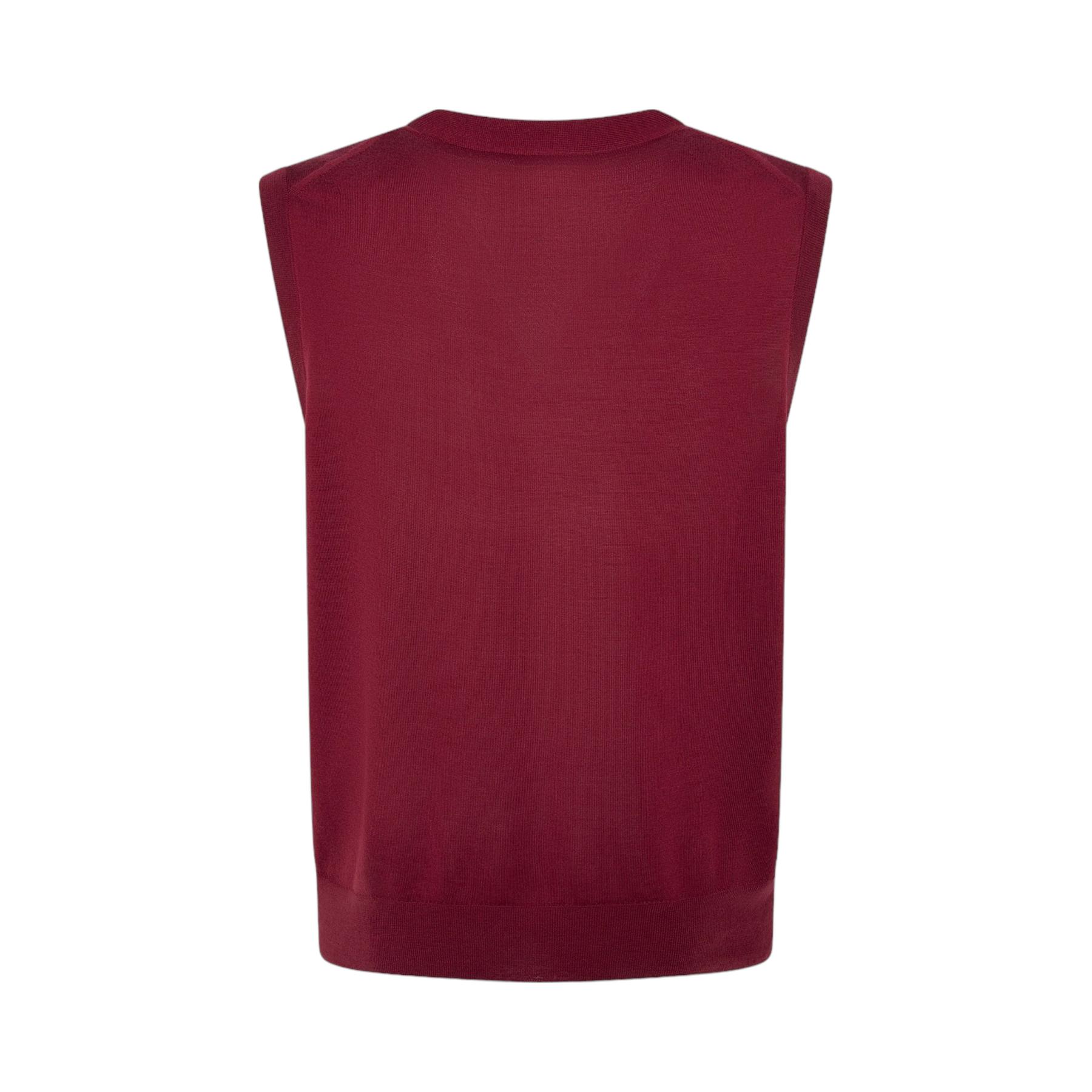 product/h/a/hackett_hm703182-274-l_winter-red_2.jpg