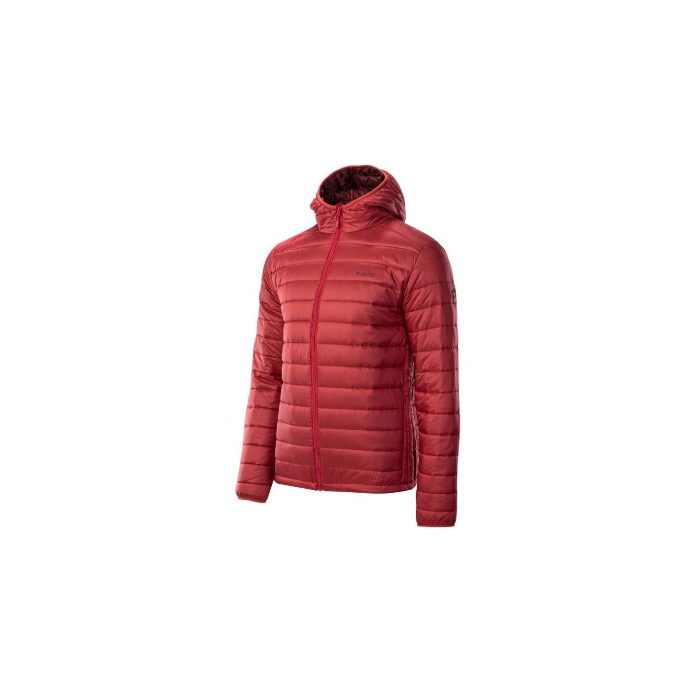product/h/i/hi-tec_92800441332_rouge_2.jpg