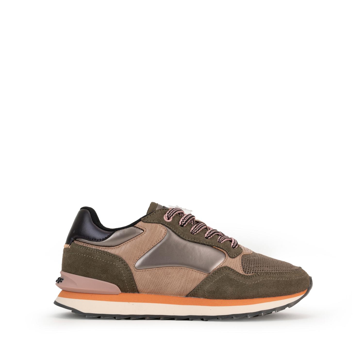 product/h/o/hoff_22402001_vert-beige-gris_1.jpg